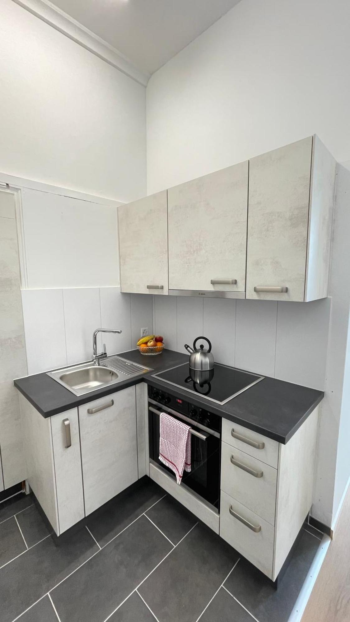 Villa Zentrum Haus Davos Kültér fotó