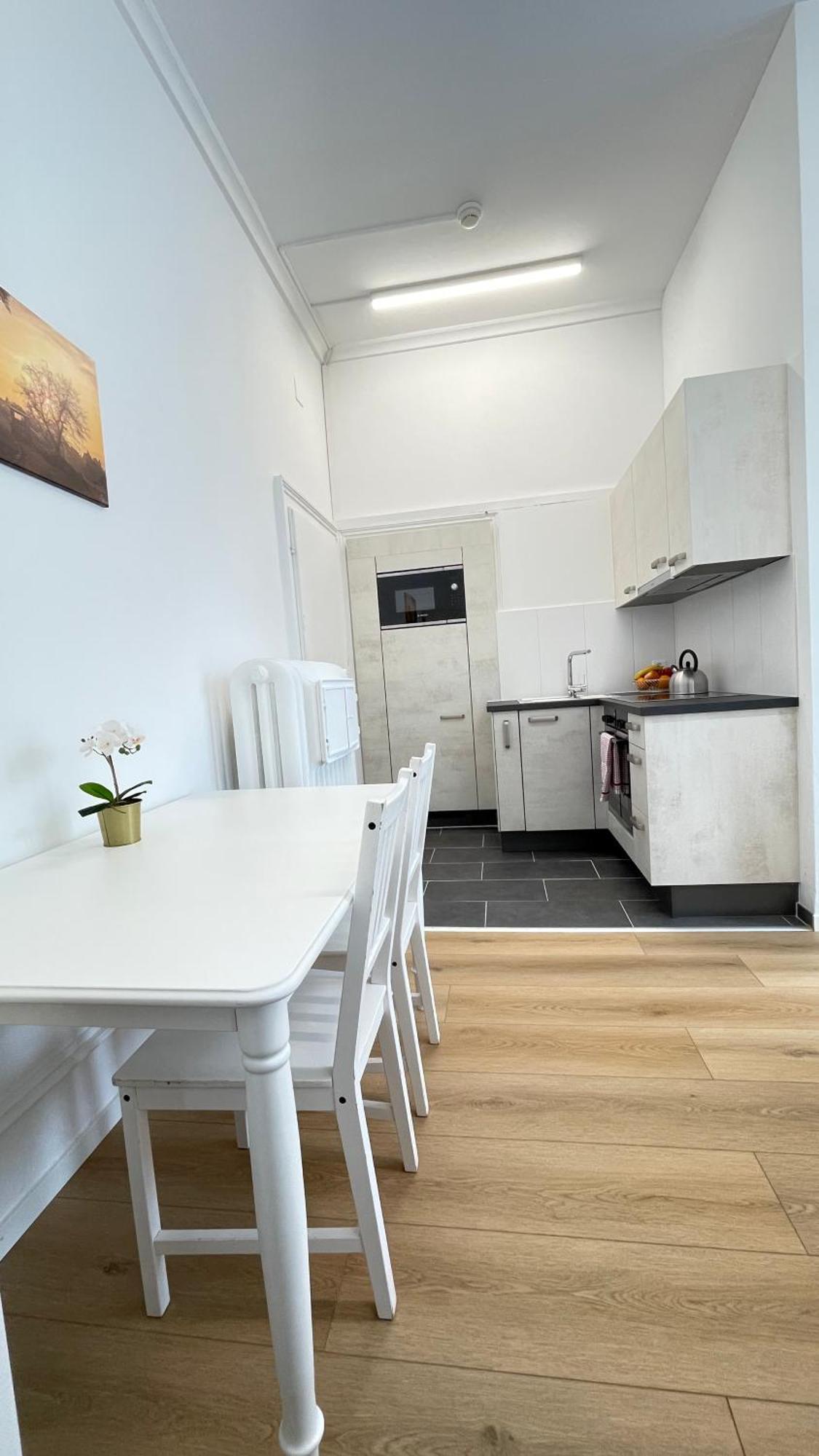 Villa Zentrum Haus Davos Kültér fotó